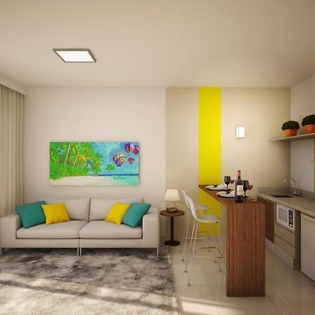 Olimpia Park Resort Екстер'єр фото