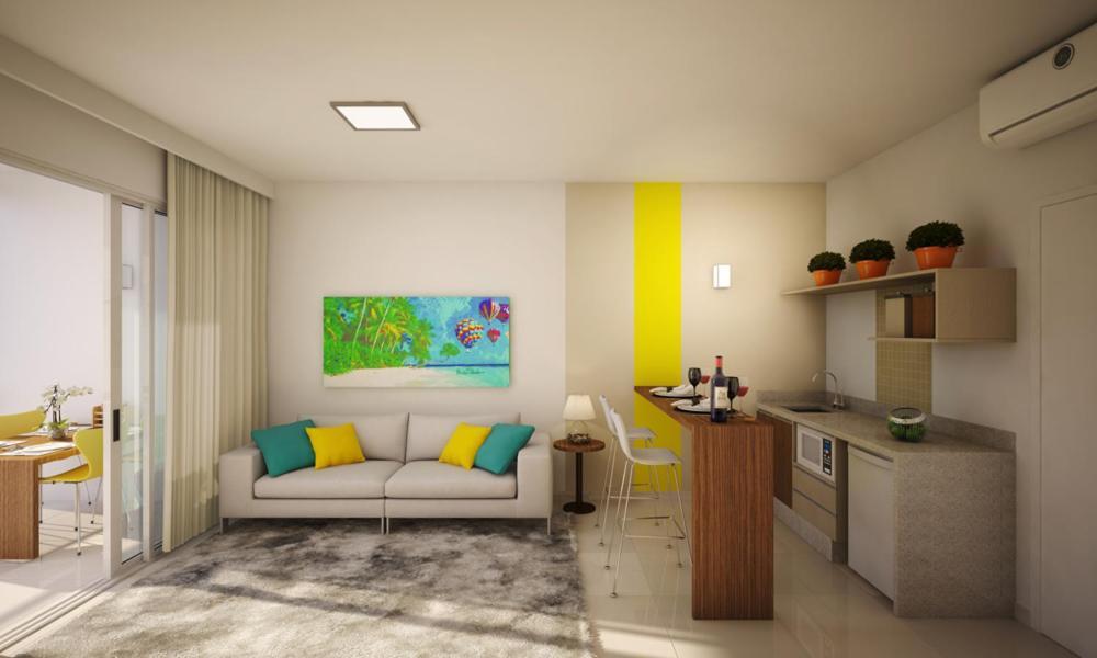 Olimpia Park Resort Екстер'єр фото